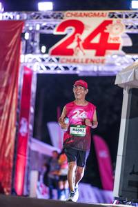 BIB: 
                            <button type="button" onclick="openModal(26535731)" class="btn btn-primary btn-sm float-right btn-popup" data-toggle="modal" data-target=".modal-high-quality">
                        <i class="fas fa-shopping-cart"></i> Add to Cart
                    </button>
                                            <button type="button" onclick="isThisMe(26535731, true)" class="btn btn-success btn-sm float-right btn-popup btn-isme hidden" data-toggle="tooltip" data-placement="bottom" title="นี่คือรูปของคุณใช่ไหม คลิกที่นี่เพื่อเอาเข้าอัลบั้ม">
                        <i class="fas fa-plus"></i> Add to album
                    </button>
                    <button type="button" onclick="isThisMe(26535731, false)" class="btn btn-warning btn-sm float-right btn-popup btn-isnotme hidden">
                        <i class="fas fa-ban"></i> Remove from album
                    </button>